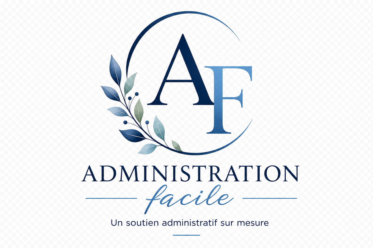 ADMINISTRATION FACILE
